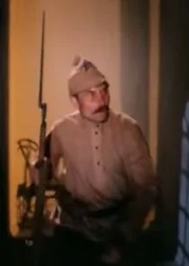 ÄĹĽÄÂ°Ĺâ€šĹâ‚¬ĹÂÄÂ»ĹĹšÄËťĹâ€ąÄÄ… ÄÄ˝ÄÂ¸ÄÂ»ÄÂ¸Ĺâ€ ÄÂ¸ÄÄľÄËťÄÂµĹâ‚¬