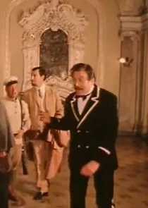 ĹÂÄË›ÄÂµÄÄ…Ĺâ€ ÄÂ°Ĺâ‚¬