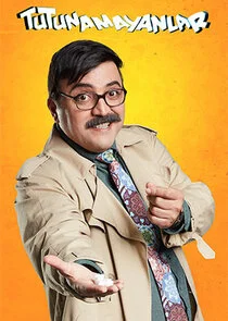 HĂ„Â°CABĂ„Â°