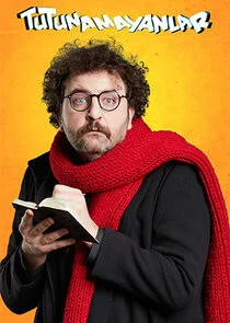 ÄąĹľAĂ„Â°R LÄ‚Ĺ›TFÄ‚Ĺ›