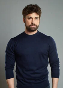 Serhat Demirkan