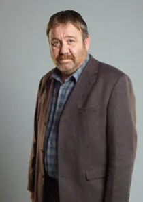 RĂĽstem KuloÄźlu