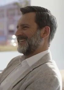 Mauro GaldÄ‚Ĺ‚n