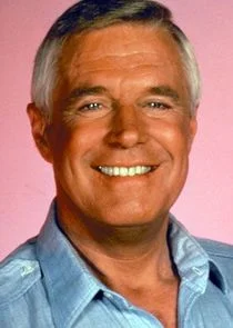 Col. John "Hannibal" Smith