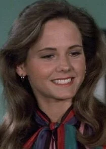 Amy Amanda "Triple A" Allen