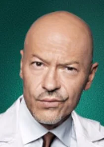 ÄÂÄ˝ĴŀĵÄÄ… ĤĸĻİłÄÄľÄË›, Ä´ÄľĺłÄľŀ