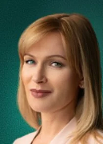 ÄÂĻĸĹÂİ ĤĸĻİłÄľIJİ, ĶĵÄ˝İ ÄÂÄ˝ĴŀĵĹĹą ĤĸĻİłÄľIJİ