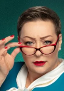 ěľŀİ ÄźİĻÄ˝İ, ĹÂĵÄşŀĵłİŀĹĹš ÄÂÄ˝ĴŀĵĹĹą ĤĸĻİłÄľIJİ