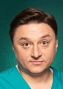 ġĻİIJĸÄĹź, Ä´Ĺ€ĹÂÄĹ‚ ĤĸĻİłÄľIJİ