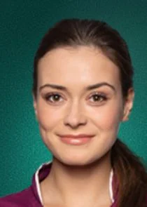 ĒĸÄşłÄľŀĸĹĹą, IJŀİŇ-ÄľŀĴĸÄ˝İłÄľŀ