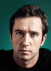 ĕijľŀ, IJŀİŇ-ÄłĸÄ˝ĵÄşľĻÄÄľÄĹ‚