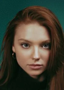 ěĸķİ, ĹÂłİŀĹÂİĹĹą Ä´ÄľŇĹĹš ĤĸĻİłÄľIJİ