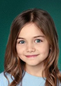 ÄźľĻĸÄ˝İ, ÄĽĻİĴĹÂİĹĹą Ä´ÄľŇĹĹš ĤĸĻİłÄľIJİ