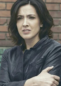 Inma RodrÄ‚Âguez Colomer