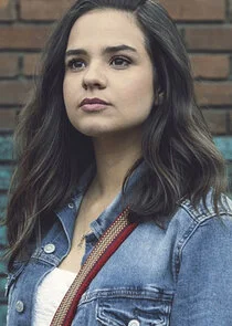 Soledad Santos RodrÄ‚Âguez