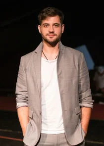 Äâ€ťÄÄ˝ÄÂ¸Ĺâ€šĹâ‚¬ÄÂ¸ÄÄ… ÄĹˇÄÄľĹâ‚¬ÄÄľÄÂ»Ĺâ€ÄË›