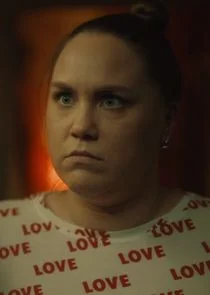 ÄÂĹâ‚¬ÄÂ°, ĹÂÄÂµĹÂĹâ€šĹâ‚¬ÄÂ° Äâ€ťÄÂ¸ÄÄ˝Ĺâ€ą