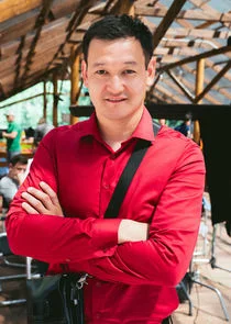 ÄĹ›ĹÂĹâ€¦ÄÂ°, ÄÂ´Ĺâ‚¬ĹÂÄĹ‚ ÄÂ´ÄÂµĹâ€šĹÂĹâ€šÄË›ÄÂ° Äâ€ťÄÂ¸ÄÄ˝Ĺâ€ą