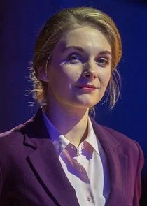 ÄÂÄÂ»ÄÂµÄËťÄÂ° ÄĹşÄÂ°ÄËťĹâ€žÄÂ¸ÄÂ»ÄÄľÄË›ÄÂ°, ÄÂ±Ĺâ€ąÄË›ĹÂÄÂ°ĹĹą ÄÂ´ÄÂµÄË›ĹÂĹÂÄĹźÄÂ° Äâ€ťÄÂ¸ÄÄ˝Ĺâ€ą