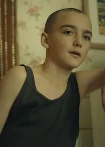 Äâ€™ÄÂ¸Ĺâ€šĹĹą, ĹÂĹâ€ąÄËť ÄÂĹâ‚¬Ĺâ€ą