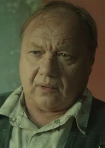 ÄÂ®Ĺâ‚¬ÄÂ¸ÄÄ… ÄÂÄËťÄÂ°Ĺâ€šÄÄľÄÂ»ĹĹšÄÂµÄË›ÄÂ¸Ĺâ€ˇ, ÄĹĽÄÂ°ÄĹĽÄÂ° Äâ€ťÄÂ¸ÄÄ˝Ĺâ€ą