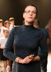 ÄÂÄËťÄĹ‚ÄÂµÄÂ»ÄÂ¸ÄËťÄÂ° Äâ€™ÄÂµÄËťÄÂ¸ÄÂ°ÄÄ˝ÄÂ¸ÄËťÄÄľÄË›ÄËťÄÂ° Äâ€śĹâ‚¬ÄÂµÄÂ±ÄËťÄÂµÄË›ÄÂ°