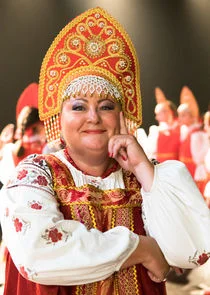 Äâ€şĹĹ˝ÄÂ±ÄÄľÄË›ĹĹš Äâ€™ÄÂ¸ÄĹźĹâ€šÄÄľĹâ‚¬ÄÄľÄË›ÄËťÄÂ° ÄË‡ÄÂ°Ĺâ€¦ÄÂ°Ĺâ‚¬ÄÄľÄË›ÄÂ°