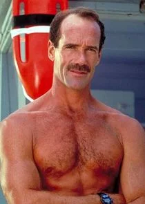 Mike "Newmie" Newman