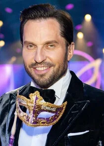 ħĻĵÄËť ĶĹŽŀĸ