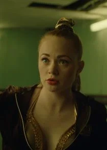 Äâ€şÄÂ¸ÄÂ»ÄÂ¸ĹĹą ÄĹľÄÂ»ÄÂµÄĹ‚ÄÄľÄË›ÄËťÄÂ° ÄË‡ÄÄľÄĹźÄÄľÄÂ»ÄÄľÄË›ÄÂ°