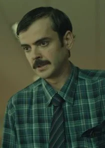 ÄÂĹâ‚¬ÄĹźÄÂ°ÄÂ´ÄÂ¸ÄÄ… Äâ€ťÄÂµÄËťÄÂ¸ĹÂÄÄľÄË›ÄÂ¸Ĺâ€ˇ Äâ€śĹÂĹâ‚¬ĹĹšÄÂµÄË›