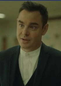 ÄË‡Ĺâ€šÄÂ°ĹÂ