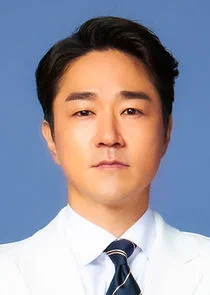 In Dong Hyuk