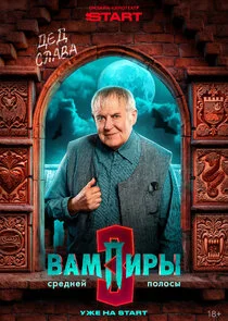 ġIJŏłÄÄľĹÂĻİÄË› ĒĵŀÄ˝ĸĴĹÂıÄľIJĸŇ ĚŀĸIJĸŇ, ÄżĵŀIJľŀÄľĴÄ˝ŋÄÄ… IJİÄĽĿĸŀ