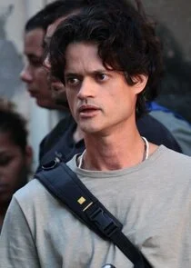 Ronaldo LeitÄ‚Ĺo