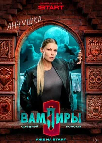 ÄşİÄżĸłİÄËť ÄÂÄËťÄ˝İ ÄźĵłŀÄÄľÄË›Ä˝İ ÄĹľĹÂłŀÄÄľĹÂÄĽľIJİ, ĹÂĻĵĴÄÄľÄ˛İłĵĻĹĹš ÄĹēĠÄĹľ