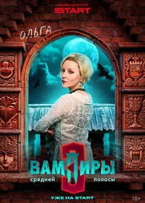 ÄłŀİńĸÄËťĹĹą ÄžĻĹĹšÄłİ ÄÂÄ˝IJİŀÄľIJĽİ, ĹŤÄĹźĹÂ-ĶĵÄ˝İ ĖİÄ˝İ