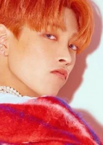 Hongjoong