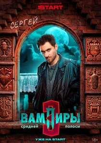 ġĵŀÄłĵÄÄ… Äâ€Ä°Ĺ€Ä°ÄËťÄÄľÄË›ĹÂÄşĸÄÄ…, ĹÂĹ‚ĹÂĴĵÄ˝ł ÄĹĽĹÂĸŅÄľĻÄÄľÄĹ‚