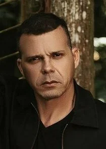 JosÄ‚Â© Nogueira (Chucky)