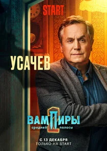 ÄÂÄ˝ĴŀĵÄÄ… ÄźĵłŀÄľIJĸŇ ÄĹĹÂİŇĹâ€ÄË›, ĹÂĻĵĴÄÄľÄ˛İłĵĻĹĹš ĸķ ÄĹ›ÄÄľĹÂÄşIJŋ