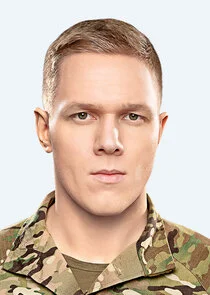 ÄË‡ÄÂ°ÄËťĹĹą ÄĹˇĹÂĹâ€ˇÄÂ¸ÄËť, ÄĹĽÄÂ°Ĺâ€šĹâ‚¬ÄÂ¸ÄÄľĹâ€š, ÄÄľĹâ€¦Ĺâ‚¬ÄÂ°ÄËťÄËťÄÂ¸ÄĹź ÄË› ÄÄ˝ÄÂ°ÄĹ‚ÄÂ°ÄÂ·ÄÂ¸ÄËťÄÂµ Ă‚Â«ÄĹ›ÄÂµĹâ€ˇĹâ€šÄÂ°Ă‚Â»