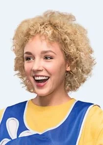 Äâ€şÄÂµÄËťÄĹźÄÂ°, ÄĹĽĹâ‚¬ÄÄľÄÂ´ÄÂ°ÄË›Ĺâ€°ÄÂ¸Ĺâ€ ÄÂ° ÄË› ÄÄ˝ÄÂ°ÄĹ‚ÄÂ°ÄÂ·ÄÂ¸ÄËťÄÂµ