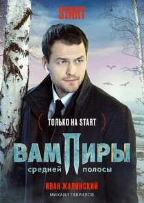 ÄşİÄżĸłİÄËť ÄÂIJİÄËť ĖİĻĸÄËťĹÂÄşĸÄÄ…, ĹÂĻĵĴÄÄľÄ˛İłĵĻĹĹš Ä“ÄĹÄĹĽÄ ÄĹľÄËÄĹş