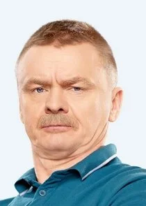 Äâ€™ÄÂ¸ÄĹźĹâ€šÄÄľĹâ‚¬ ÄË‡ÄÂ°ÄËťĹâ€ąĹâ€ˇ, ÄÂ±ÄÂ°Ĺâ€šĹĹą Äâ€şÄÂµÄËťÄĹźÄÂ¸, ÄË›ÄÂ»ÄÂ°ÄÂ´ÄÂµÄÂ»ÄÂµĹâ€  Ă‚Â«ÄĹ›ÄÂµĹâ€ˇĹâ€šĹâ€ąĂ‚Â»