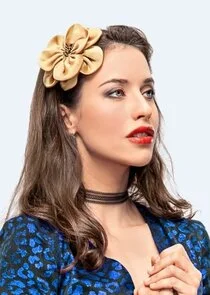 ÄĹˇÄÂ°Ĺâ€šĹĹą, ĹÂÄĹźÄÄľÄÂ»ĹĹšÄËťÄÂ°ĹĹą ÄÂ»ĹĹ˝ÄÂ±ÄÄľÄË›ĹĹš ÄË‡ÄÂ°ÄËťÄÂ¸