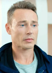 ÄžĻĵÄĹ‚ ēĵÄ˝ĽİĴĹŚĵIJĸŇ ĤĸĻİłÄÄľÄË›