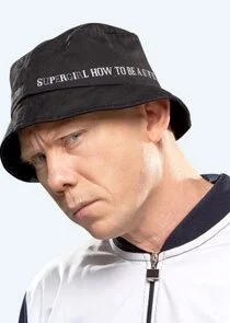 Äâ€śÄÂµĹâ‚¬ÄÂ°, ÄĹĽÄÂ°Ĺâ‚¬ÄÂµÄËťĹĹš ĹÂ Ĺâ‚¬ÄÂ°ÄÄ…ÄÄľÄËťÄÂ°, ÄÄ˝ÄÂ°ĹÂĹâ€šÄÂµĹâ‚¬ ÄËťÄÂ° ÄË›ĹÂÄÂµ Ĺâ‚¬ĹÂÄĹźÄÂ¸