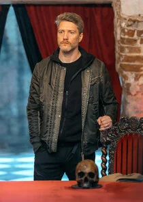 ĒĻİĴ, ÄĹĽÄľļľʼnÄ˝ĸÄĹź Äâ€ÄľŀĸĹÂİ