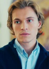 ÄÂÄ˝ĴŀĵÄÄ… ÄÂÄ˝łÄľĽľIJĸŇ ÄÂIJĴĵĵÄË›